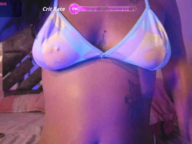 NAHOMII-BROWN webcam