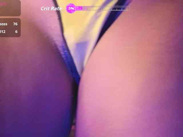 NAHOMII-BROWN webcam