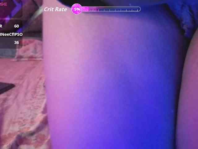 NAHOMII-BROWN webcam