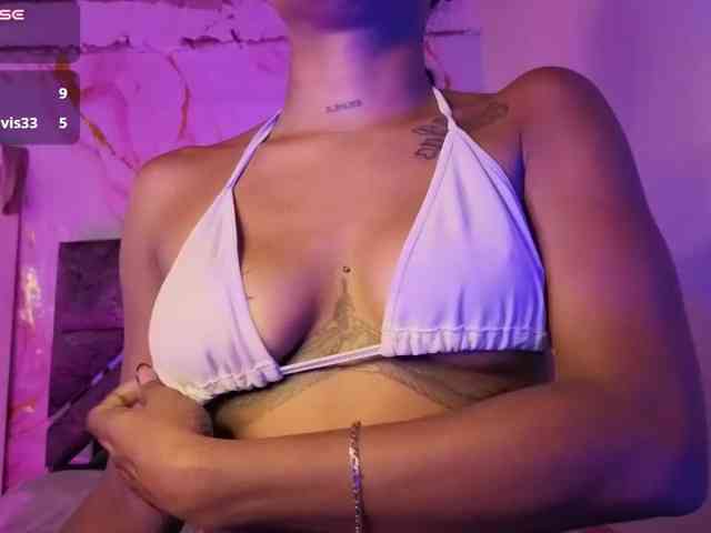 NAHOMII-BROWN