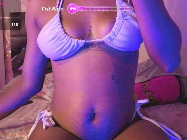 NAHOMII-BROWN webcam