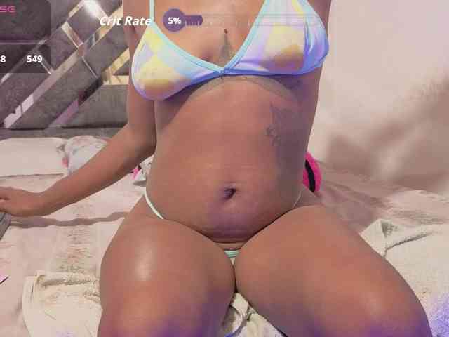 NAHOMII-BROWN webcam