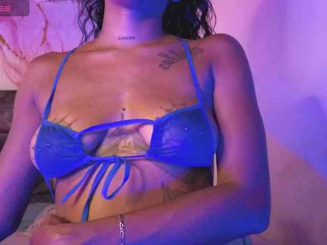 NAHOMII-BROWN