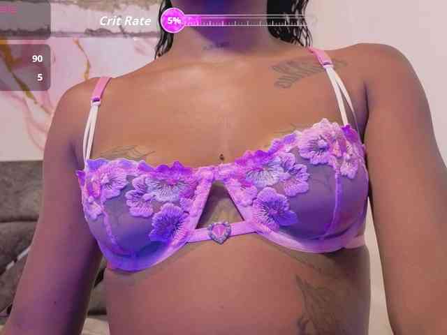 NAHOMII-BROWN webcam