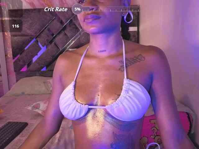 NAHOMII-BROWN webcam