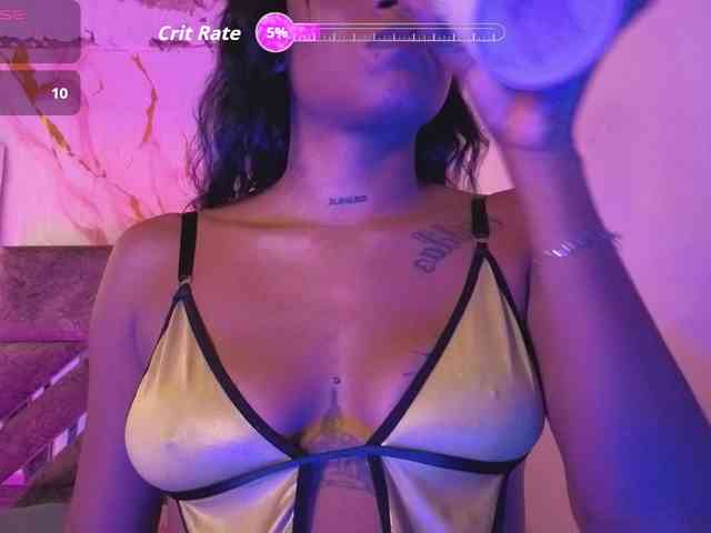 NAHOMII-BROWN webcam