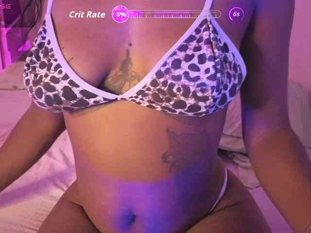 NAHOMII-BROWN webcam