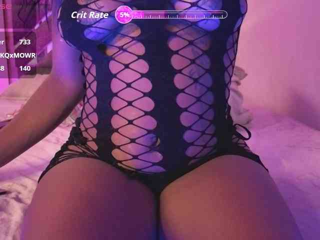 NAHOMII-BROWN webcam
