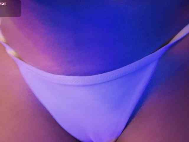 NAHOMII-BROWN