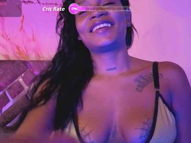 NAHOMII-BROWN webcam