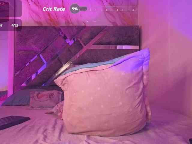 NAHOMII-BROWN webcam