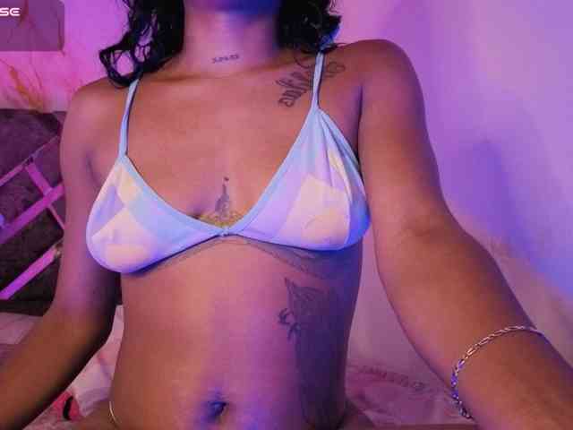 NAHOMII-BROWN