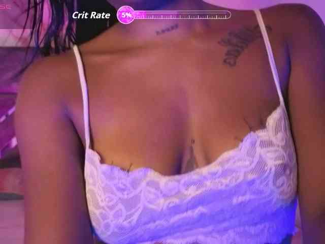 NAHOMII-BROWN webcam