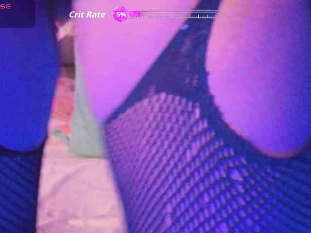 NAHOMII-BROWN webcam