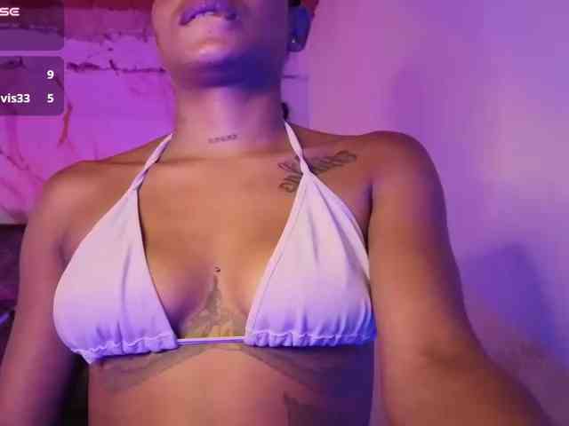 NAHOMII-BROWN NAHOMII-BROWN