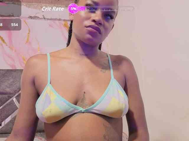 NAHOMII-BROWN webcam