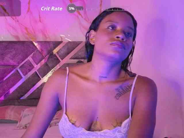 NAHOMII-BROWN webcam