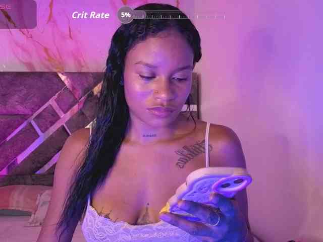 NAHOMII-BROWN webcam