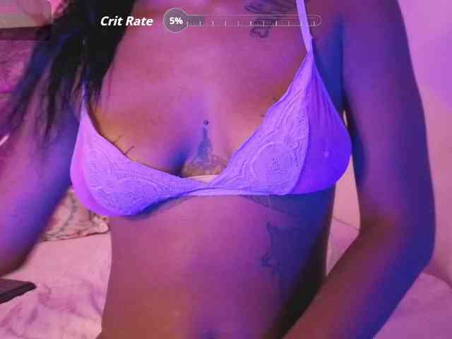 NAHOMII-BROWN webcam