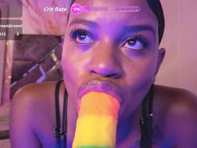 NAHOMII-BROWN webcam