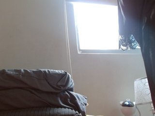 ANNYFOX