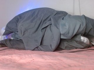 ANNYFOX Porn Show