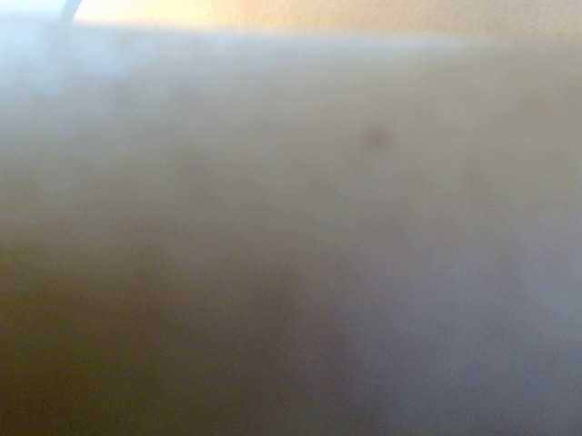 MadissonRousse live cam
