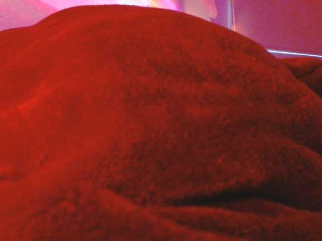 MadissonRousse live cam on BongaCams