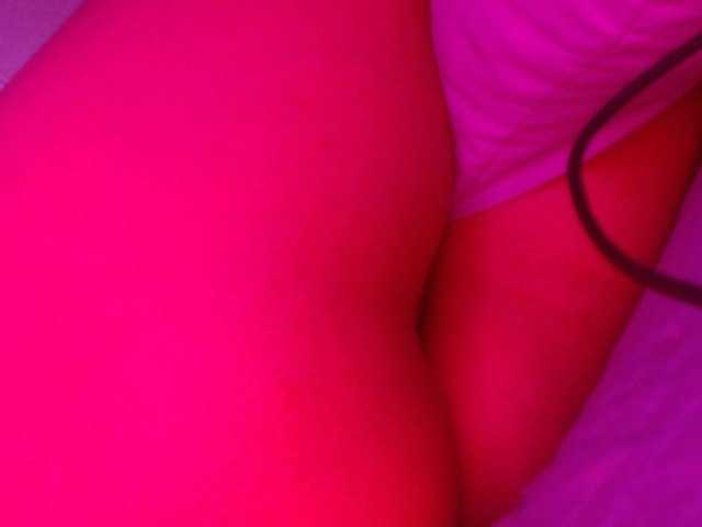 MadissonRousse live cam on BongaCams