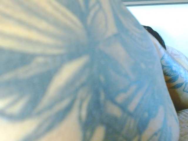 MadissonRousse live cam on BongaCams