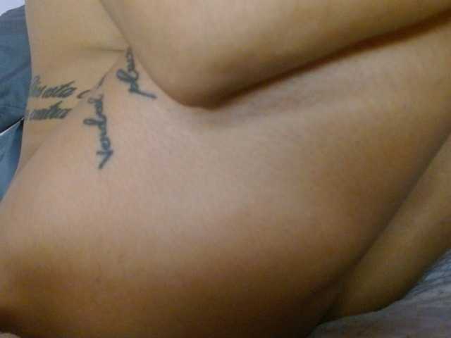 MadissonRousse live cam on BongaCams