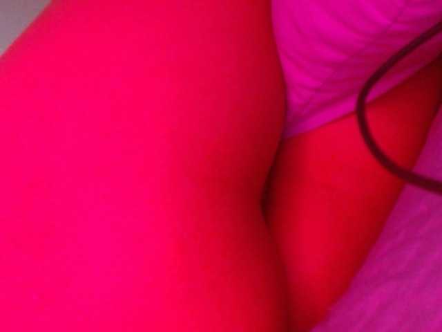 MadissonRousse live cam on BongaCams