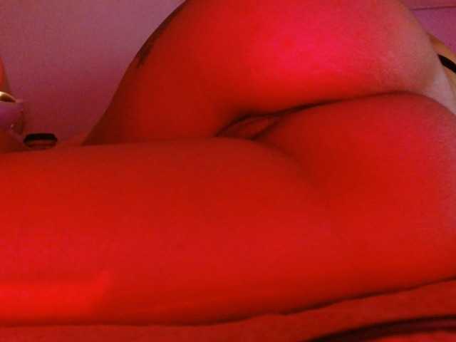 MadissonRousse