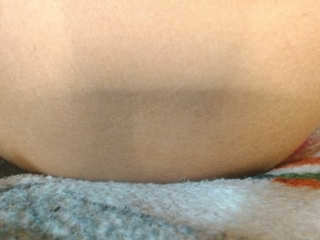 MadissonRousse live webcam show