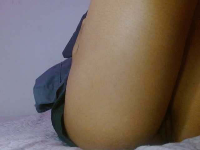 MadissonRousse live cam on BongaCams
