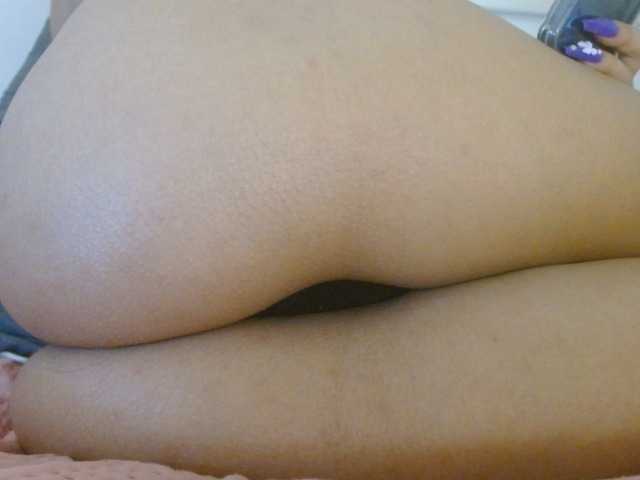 MadissonRousse live cam on BongaCams