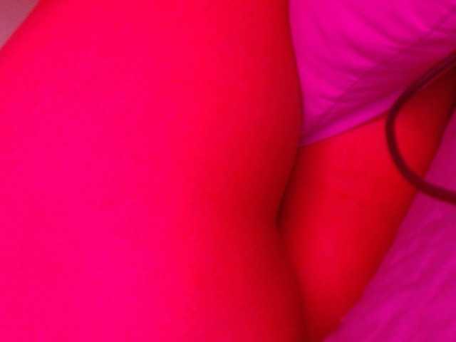 MadissonRousse live cam on BongaCams