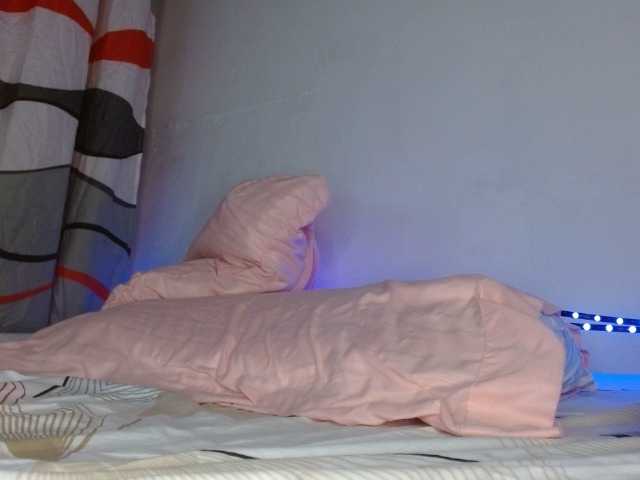MadissonRousse live cam on BongaCams