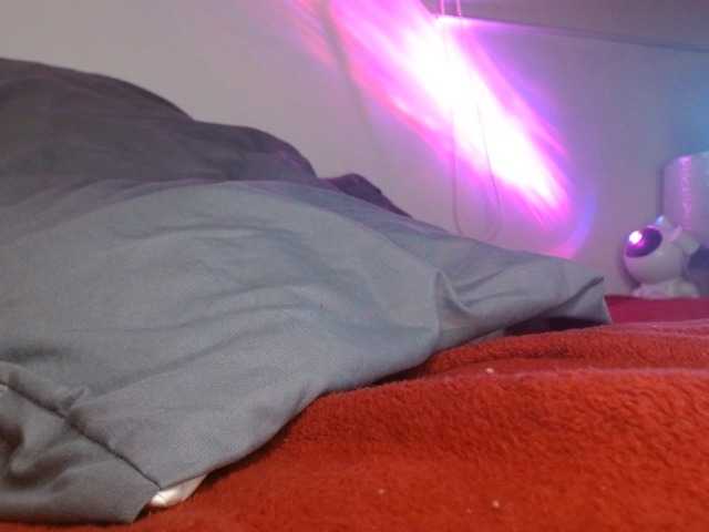 MadissonRousse live cam on BongaCams