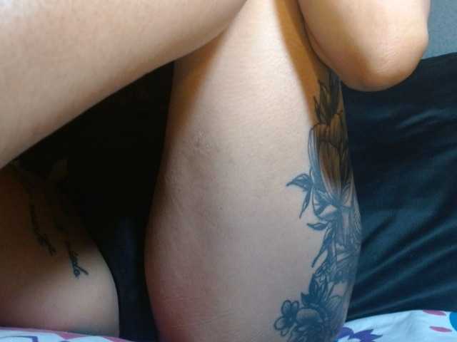 MadissonRousse