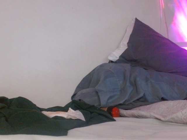 MadissonRousse live cam on BongaCams