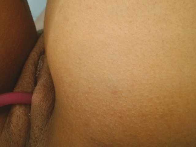 MadissonRousse live cam on BongaCams
