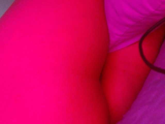 MadissonRousse live cam on BongaCams