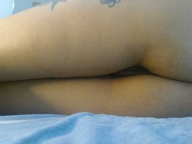 MadissonRousse live cam on BongaCams