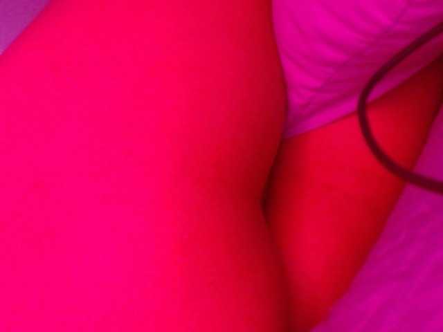 MadissonRousse live cam on BongaCams
