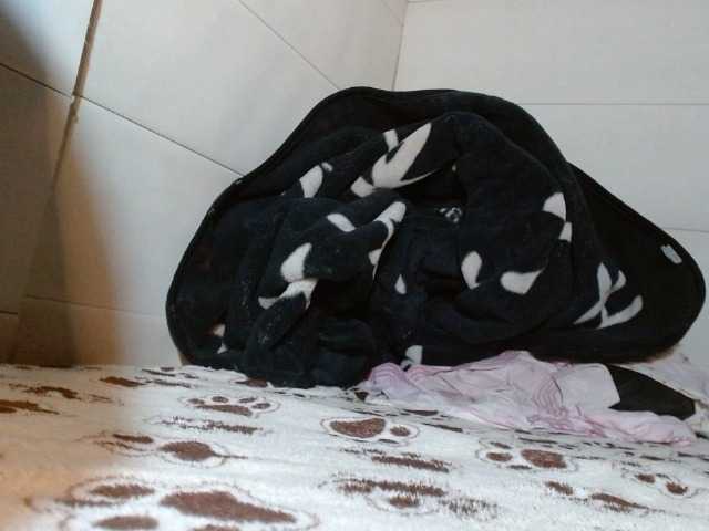 MadissonRousse live cam on BongaCams