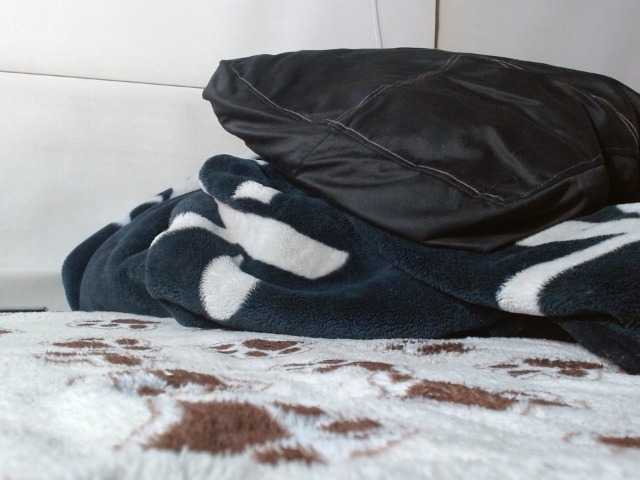 MadissonRousse live cam on BongaCams