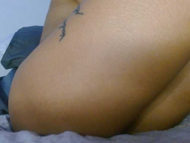 MadissonRousse live cam on BongaCams