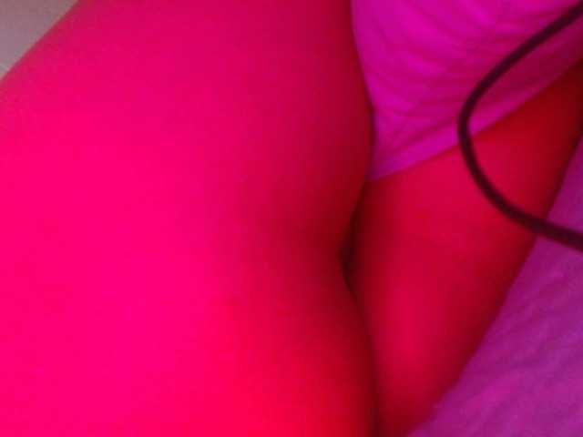 MadissonRousse live cam on BongaCams