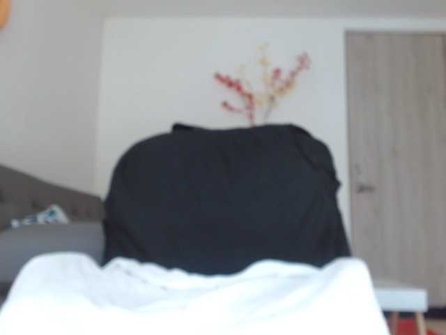 MadissonRousse live cam on BongaCams